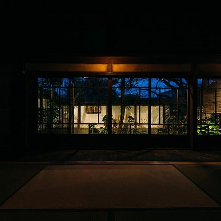 taos guest house Tamba-Sasayama Extérieur photo